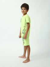 PJS24SSNN75485MB1